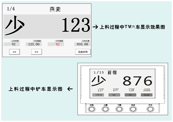 bet8(ɷ)޹˾