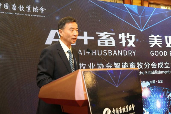 bet8��(�ɷ�)���޹�˾����