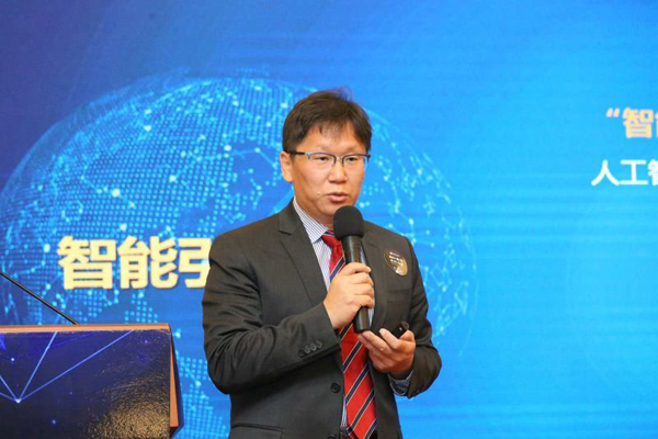 bet8��(�ɷ�)���޹�˾����