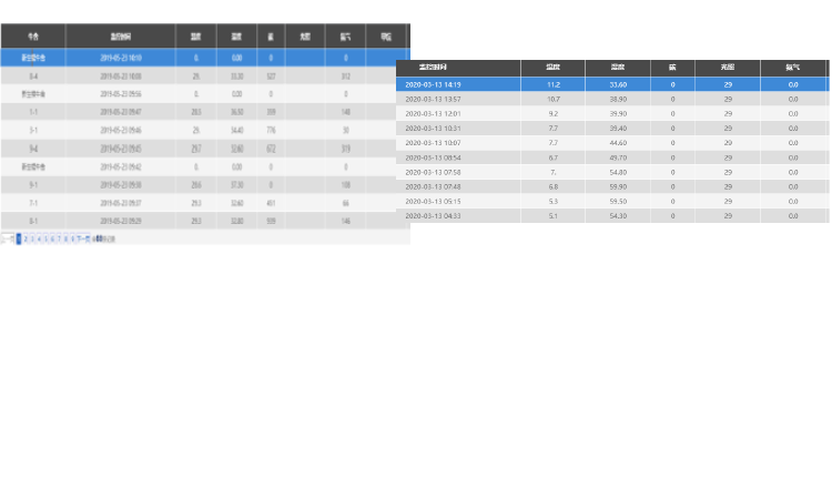 bet8(ɷ)޹˾