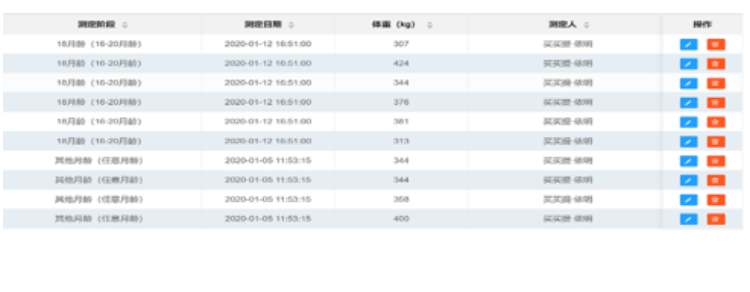 bet8(ɷ)޹˾
