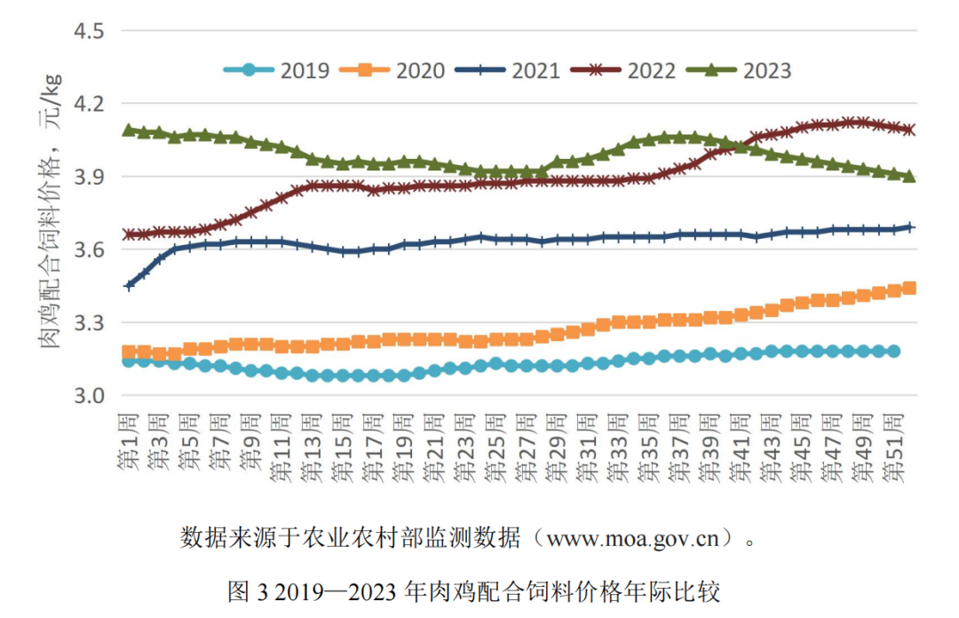 bet8��(�ɷ�)���޹�˾����