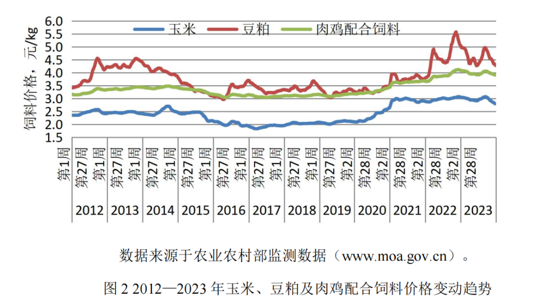 bet8��(�ɷ�)���޹�˾����
