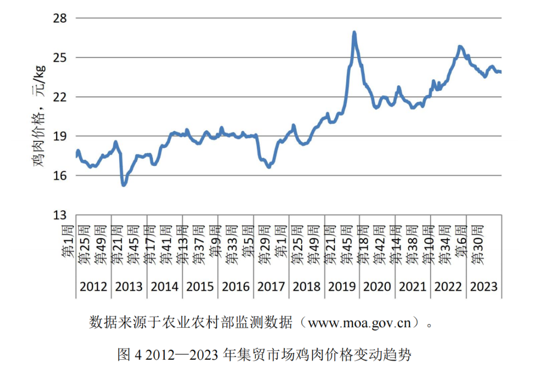 bet8��(�ɷ�)���޹�˾����