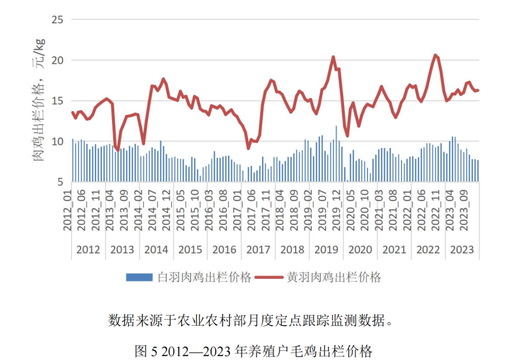 bet8��(�ɷ�)���޹�˾����