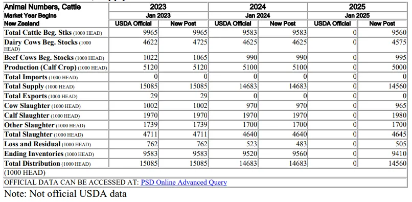 bet8��(�ɷ�)���޹�˾����