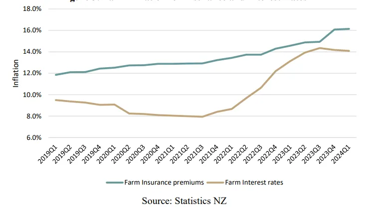 bet8��(�ɷ�)���޹�˾����