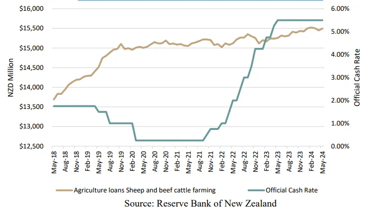 bet8��(�ɷ�)���޹�˾����