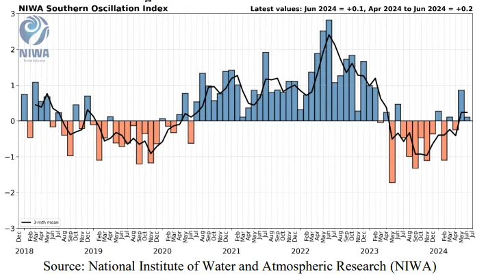 bet8��(�ɷ�)���޹�˾����