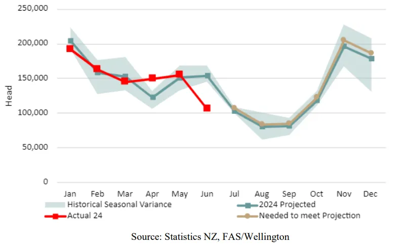 bet8��(�ɷ�)���޹�˾����