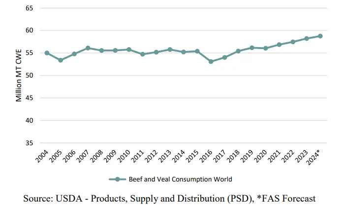 bet8��(�ɷ�)���޹�˾����