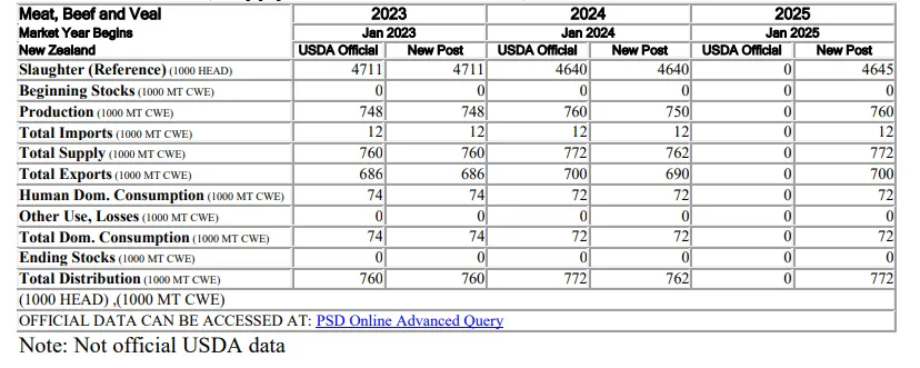 bet8��(�ɷ�)���޹�˾����