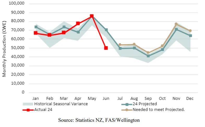 bet8��(�ɷ�)���޹�˾����